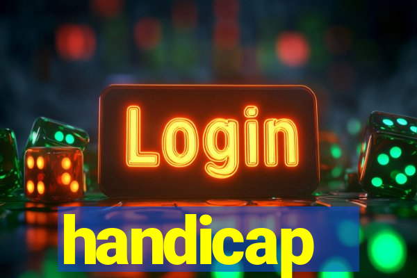 handicap -0,5 significado